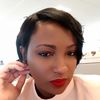 Monique Hollinshed