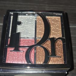 Authentic dior new in box