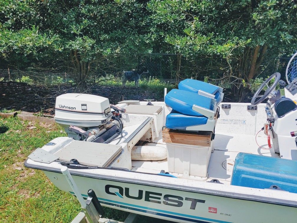 1996 Quest center console for Sale in Travelers Rest, SC OfferUp