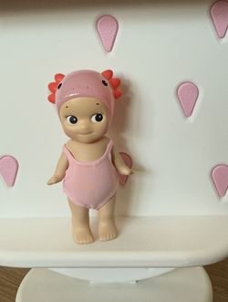 Sonny Angel Bathing Suit Only 