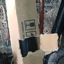 Sublimation paper roll