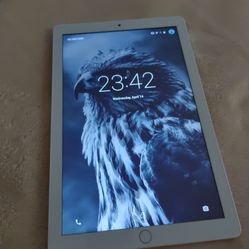 Android tablet 