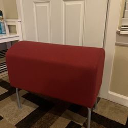 Entryway Seating Bench