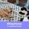 Gretchen