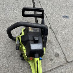 Not Working Good For Fix It Or Parts