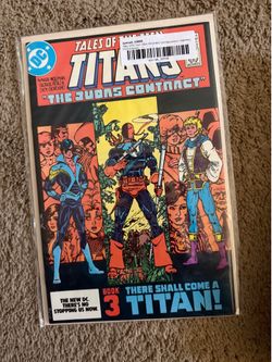 12 comic lot - 1st issues or Keys