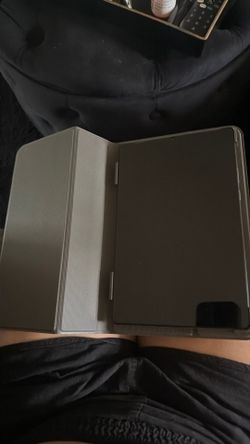 Brand New Nook