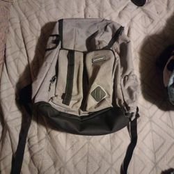Eastsport Backpack