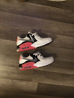 Nike Air Max