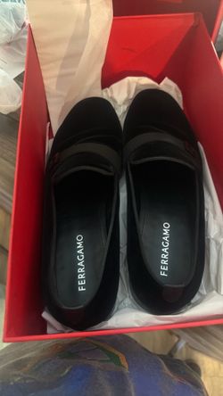 Ferragamo