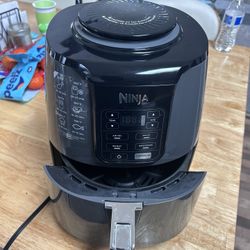 Ninja Air Fryer