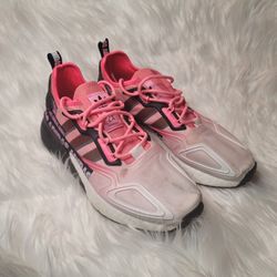 Woman's Adidas 