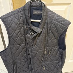 Ralph Lauren Men’s Vest
