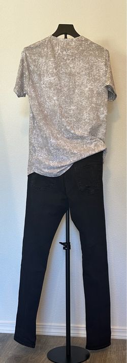 Men’s: Nova Industrial T Shirt