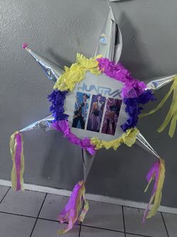 Piñata