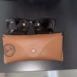 Wayfarer Ray Bans Sunglasses