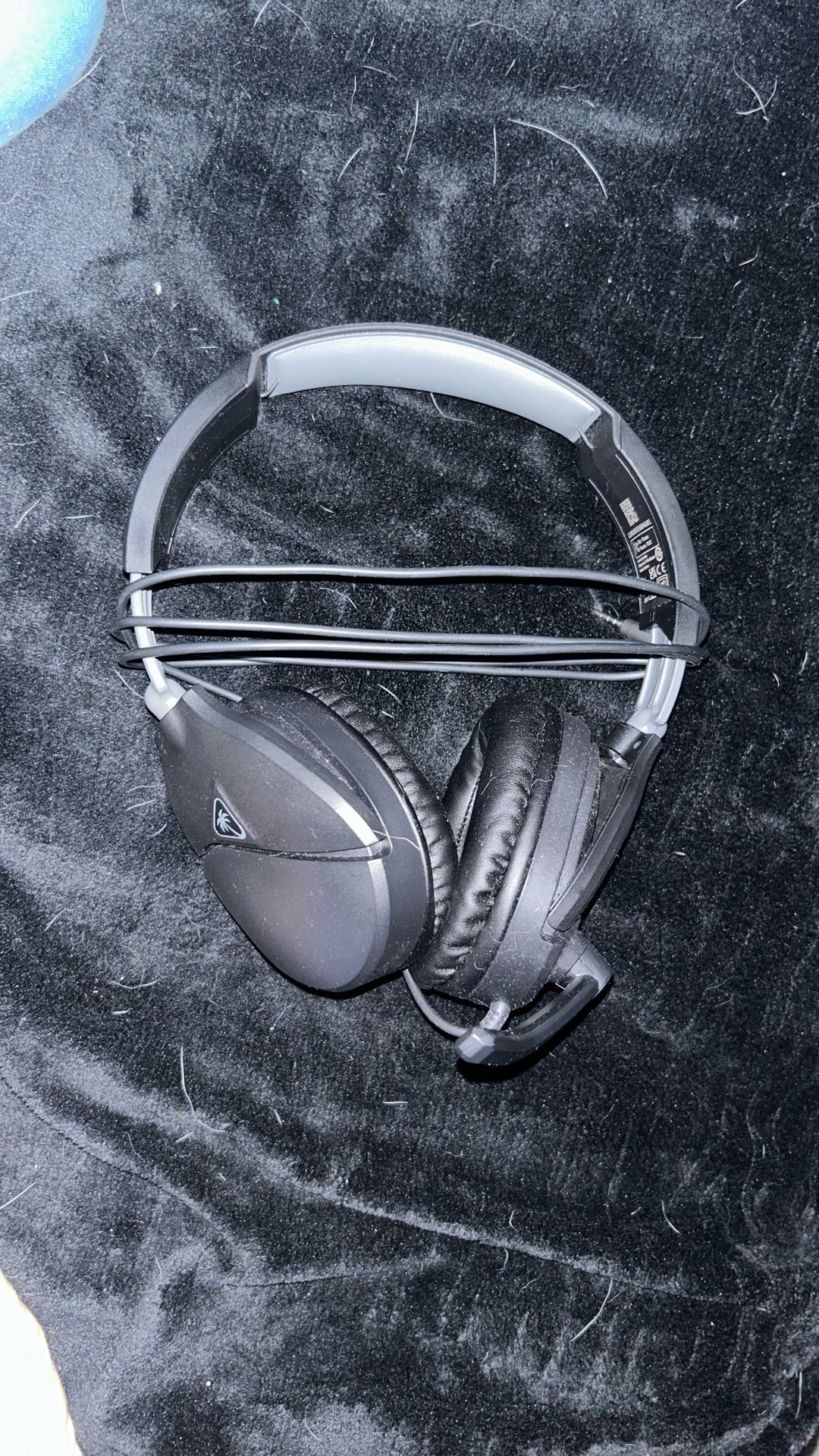 Xbox 1 Headset