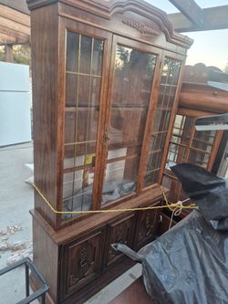 Cabinets $50 each