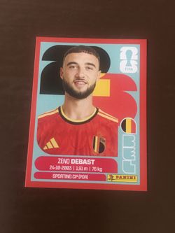 2026 panini