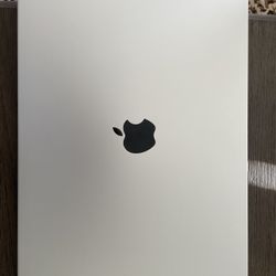 MacBook Pro M1pro 16inch (2021), 512 GB