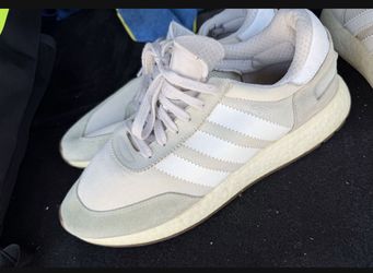 Men's I-5923 in excellent condition Size 12