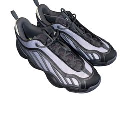 Adidas Intimidation Low Mens Shoes Size 11 