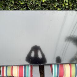 Samsung 65 Inch Flat Screen 