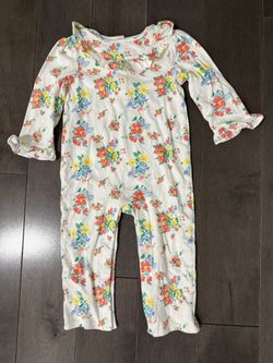 Baby Clothes