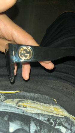 Gucci sunglasses women’s