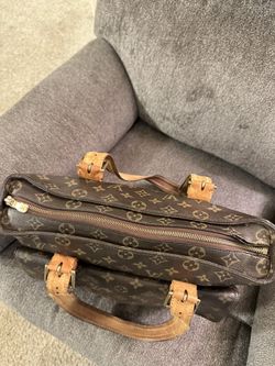 Accessories for sale : louis vuitton multipli-cite - clothing