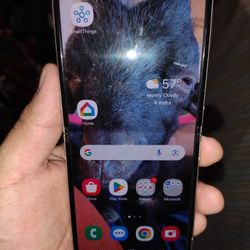 Z Flip 3 Samsung