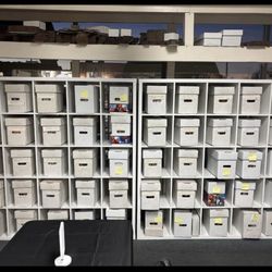 LIVE COMIC WHATNOT SHOW STARTING AT 1:00 WITH THECOMICBROS