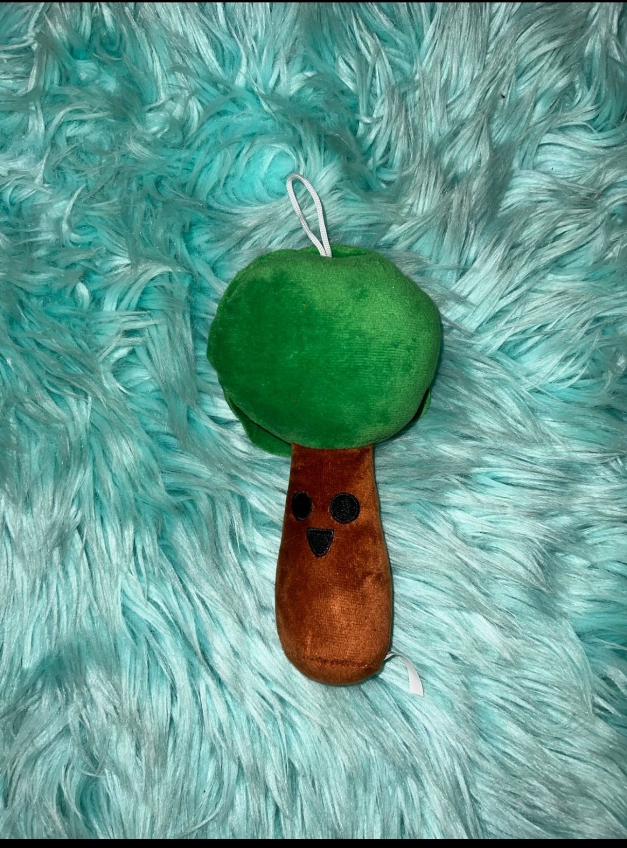 Sprunki Game Plush Sprunki Plush toy 2pcs