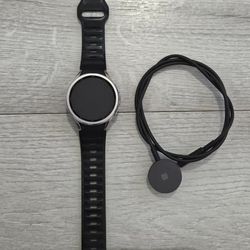 Galaxy Watch 6 Classic Cellular LTE Version 47mm Bezel