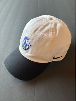 Nike Cap
