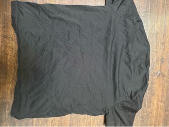 Versace shirt