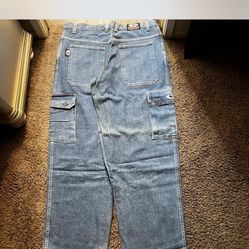 southpole ben davis jnco fb county dickies solo semore interstate  ecko untld  y2k baggy wideleg 