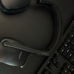 Roccat Sync Gaming Headphones