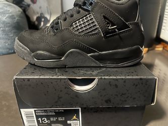 Retro 4