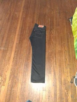 501s,shrink to fit,black,34x30
