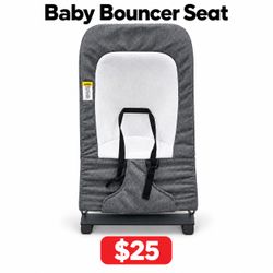 Baby Bouncer Seat