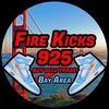 FireKicks925 