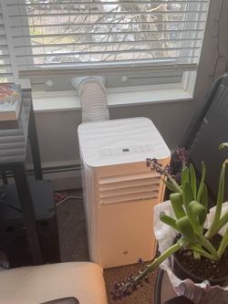 Ac
