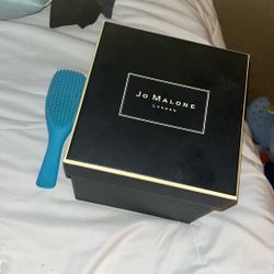 JO MALONE JUMBO SIZE POMEGRANATE NOIR 2100g