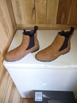 Steve Madden