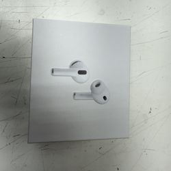 AirPods 3 Pro 