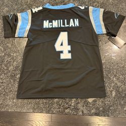 NFL kids Sizes Small Up To XL 