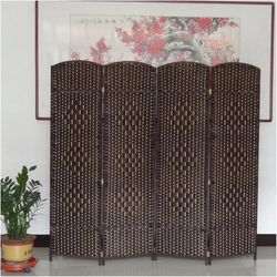 room divider 