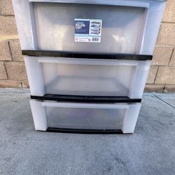Free- No Longer Rolls Storage Rolling Cart