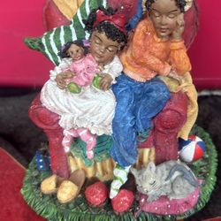 Christmas Collectible 